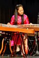 10.22.2016 - Alice Guzheng Ensemble 14th Annual Performance at James Lee Community Theater, VA(23)